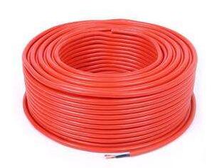 狗万·max(中国游)有限公司官网