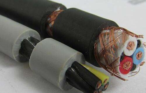 狗万·max(中国游)有限公司官网