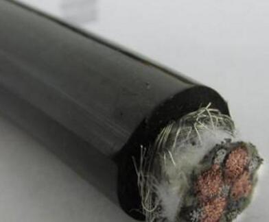 狗万·max(中国游)有限公司官网