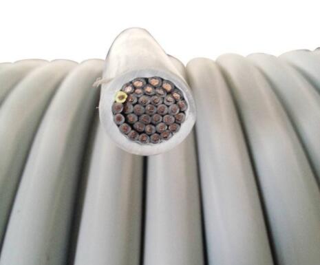 狗万·max(中国游)有限公司官网