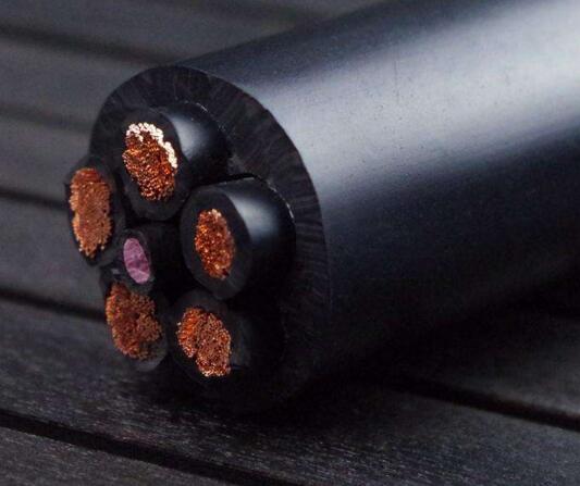 狗万·max(中国游)有限公司官网