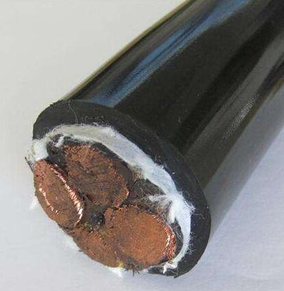 狗万·max(中国游)有限公司官网