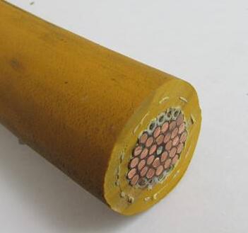 狗万·max(中国游)有限公司官网