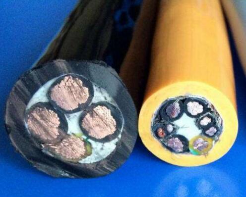 狗万·max(中国游)有限公司官网