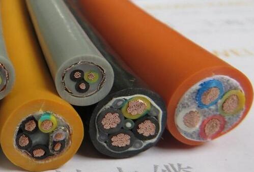 狗万·max(中国游)有限公司官网