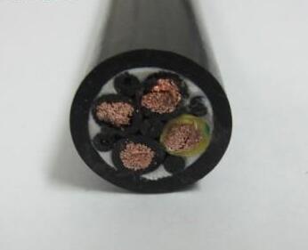 狗万·max(中国游)有限公司官网