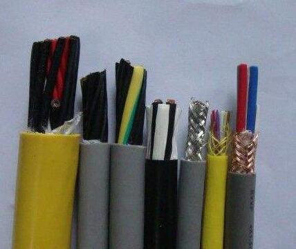 狗万·max(中国游)有限公司官网