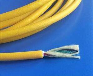 狗万·max(中国游)有限公司官网