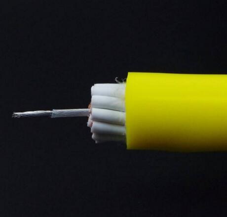 ����max(�й���)���޹�˾����