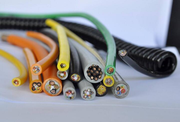 ����max(�й���)���޹�˾����