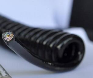 ����max(�й���)���޹�˾����