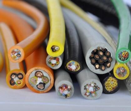 ����max(�й���)���޹�˾����