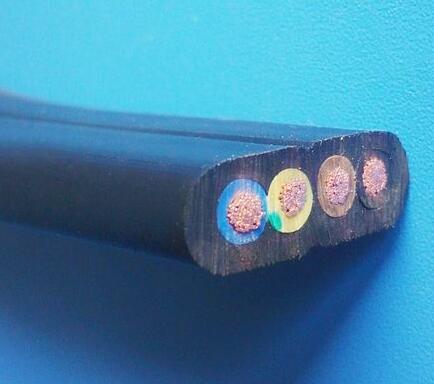 ����max(�й���)���޹�˾����