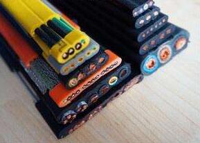 ����max(�й���)���޹�˾����