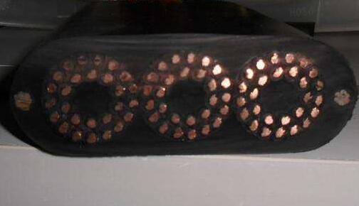 ����max(�й���)���޹�˾����