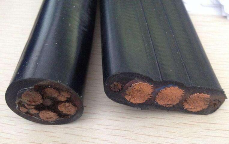 ����max(�й���)���޹�˾����