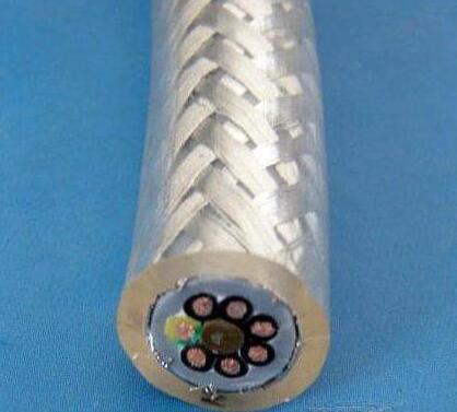 狗万·max(中国游)有限公司官网