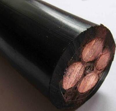 狗万·max(中国游)有限公司官网