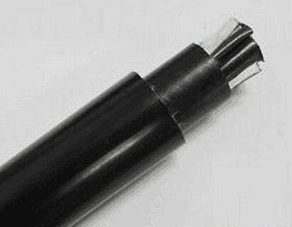 狗万·max(中国游)有限公司官网