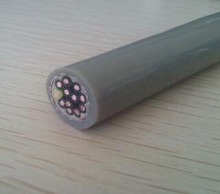 狗万·max(中国游)有限公司官网