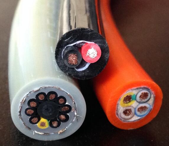 狗万·max(中国游)有限公司官网