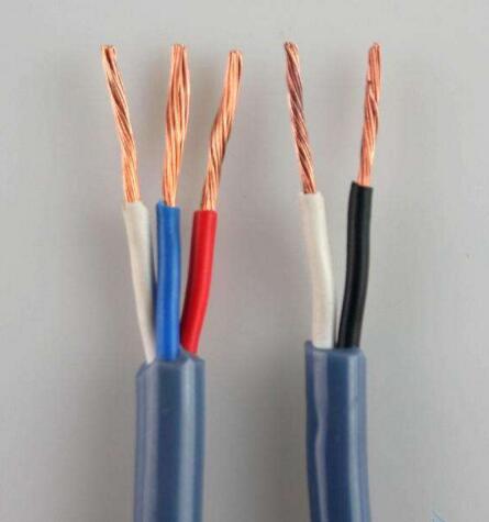 狗万·max(中国游)有限公司官网