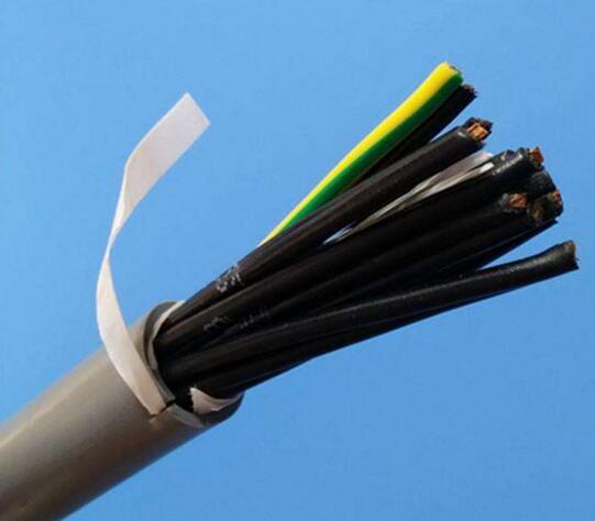 狗万·max(中国游)有限公司官网