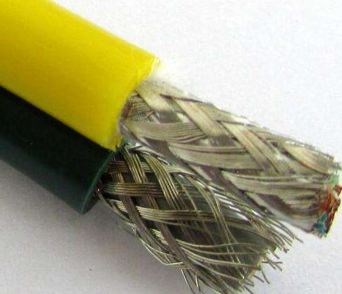 狗万·max(中国游)有限公司官网