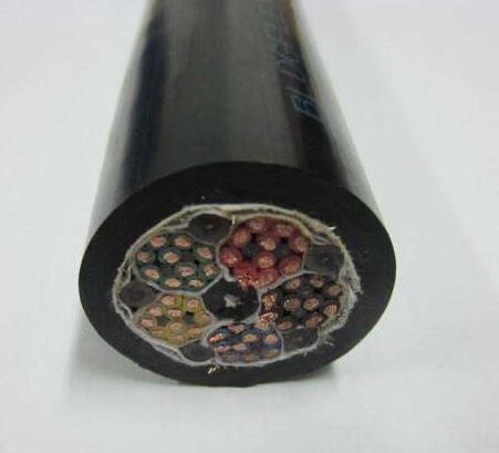 狗万·max(中国游)有限公司官网