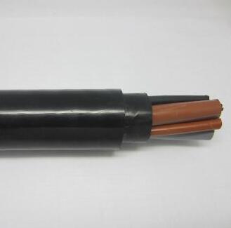 狗万·max(中国游)有限公司官网