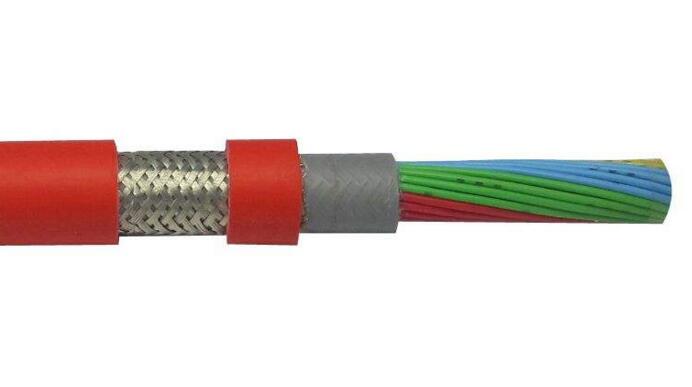 狗万·max(中国游)有限公司官网