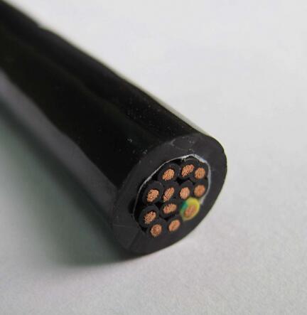 狗万·max(中国游)有限公司官网