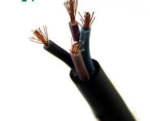 狗万·max(中国游)有限公司官网