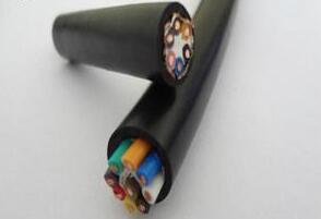 狗万·max(中国游)有限公司官网