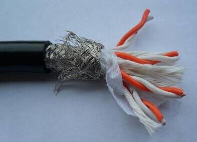 狗万·max(中国游)有限公司官网