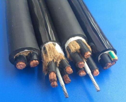 狗万·max(中国游)有限公司官网