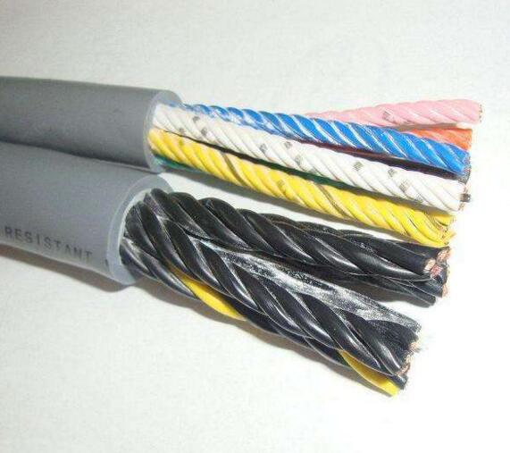 狗万·max(中国游)有限公司官网