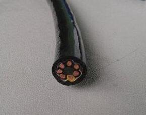 狗万·max(中国游)有限公司官网