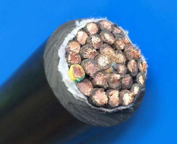 狗万·max(中国游)有限公司官网