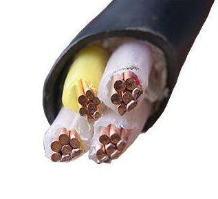 狗万·max(中国游)有限公司官网