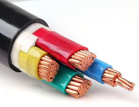 狗万·max(中国游)有限公司官网