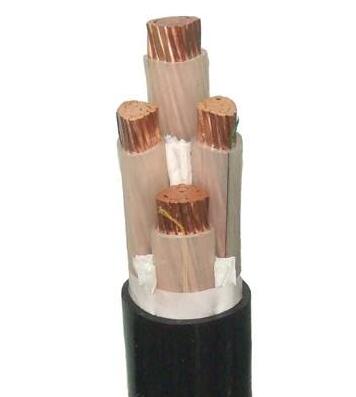 狗万·max(中国游)有限公司官网