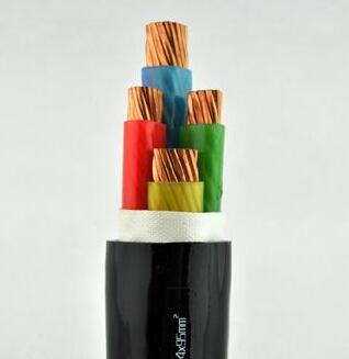 狗万·max(中国游)有限公司官网