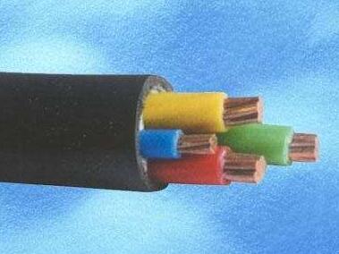 狗万·max(中国游)有限公司官网