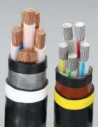 狗万·max(中国游)有限公司官网