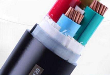 狗万·max(中国游)有限公司官网