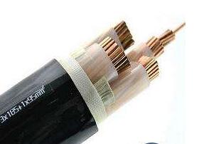 狗万·max(中国游)有限公司官网