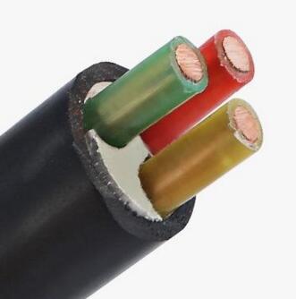 狗万·max(中国游)有限公司官网