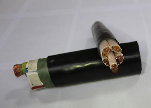 狗万·max(中国游)有限公司官网