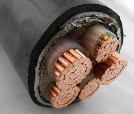 狗万·max(中国游)有限公司官网